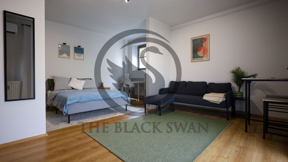 Garsoniera de vanzare | Zona Ultracentrala, Ploiesti | Comision 0% - Poză 4