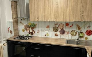 Apartament 2 camere, mobilat si utilat, Drumul Taberei - Poză 3