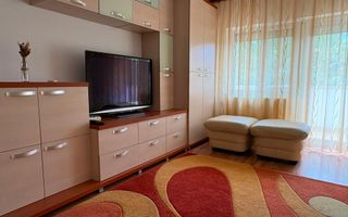 Apartament cu 3 camere | Rogerius | Oradea - Poză 2