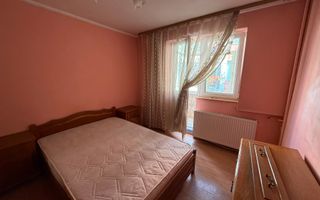 APARTAMENT 4 CAMERE | ETAJ 1 | Radauti - Poză 2