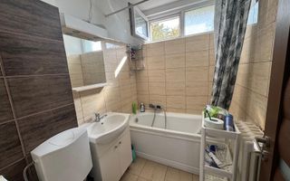 Apartament 3 camere I Floreasca I Vanzare - Poză 14