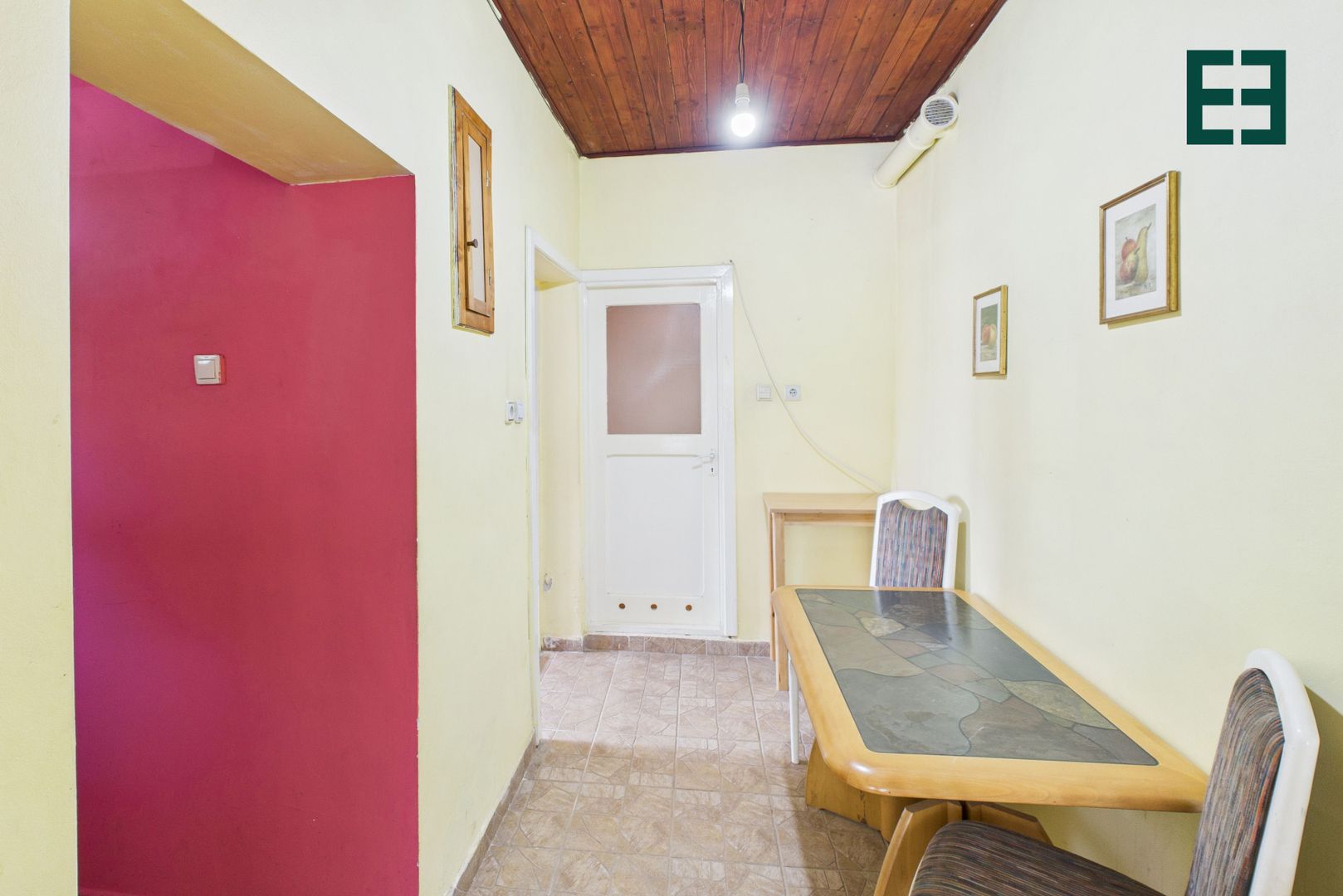 Casă 4 camere - Zona Strada Buziașului - Timișoara - Poză 17