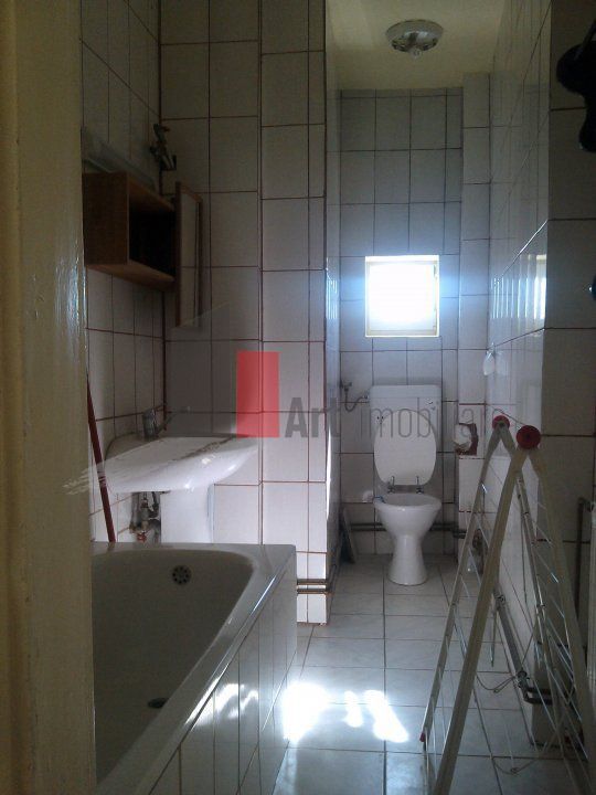 Vânzare garsonieră Tineretului - Dimitrie Cantemir - Poză 5