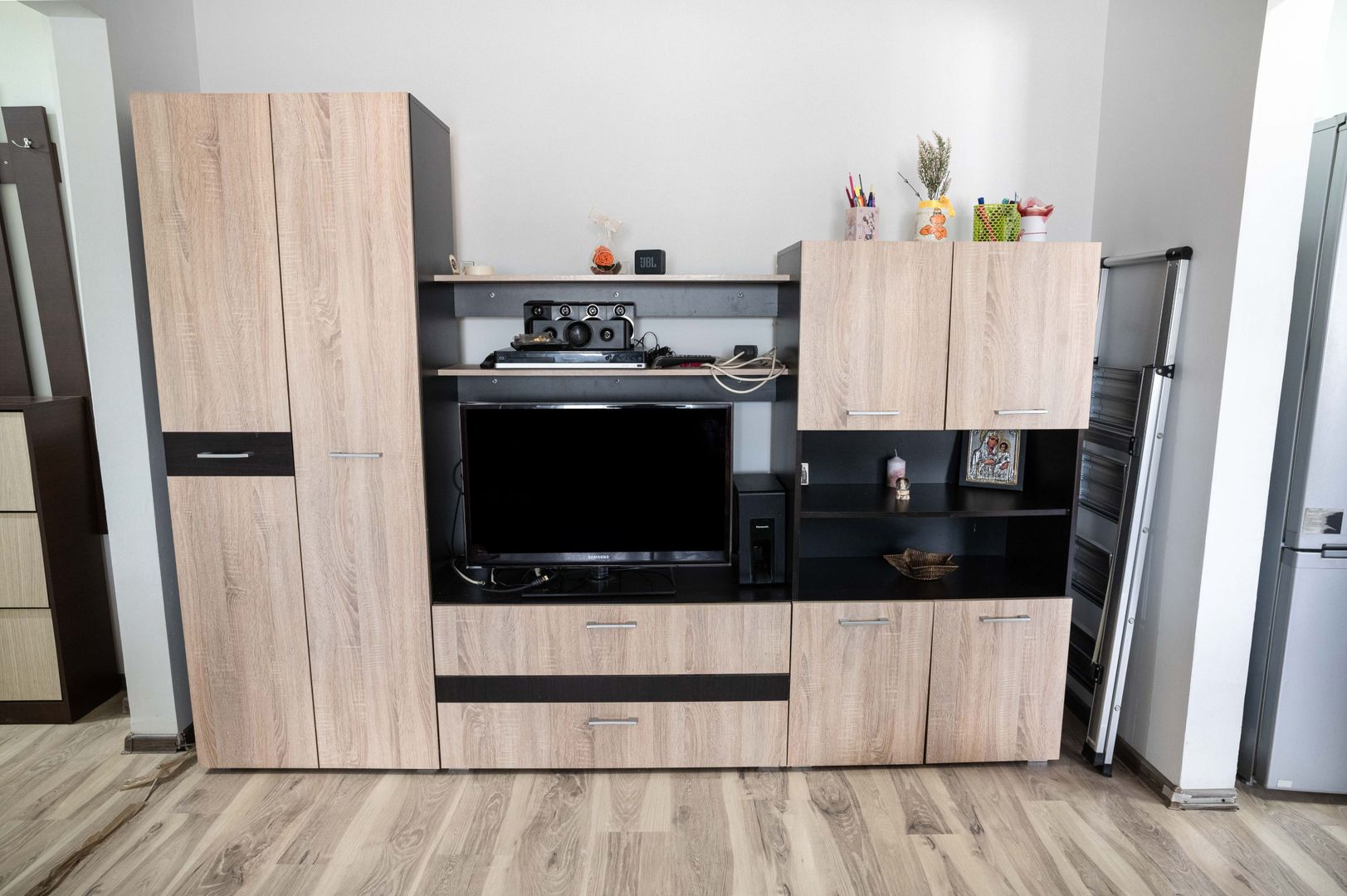 STUDIO | RENOVAT | SOVEJA - Poză 11