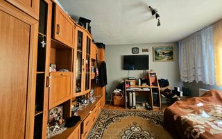 Casa individuala | 3 Camere | Teren 477 mp | Cartier Dambul Rotund! - Poză 4