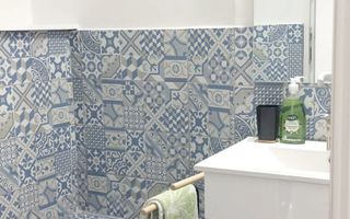 Apartament cu o camera in zona ultracentala! - Poză 2