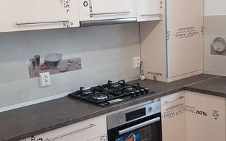 Apartament 2 camere | 54 MPU | Lazaret - Poză 3