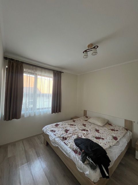 Apartament 3 camere cu mansarda inclusă în CF - Poză 8