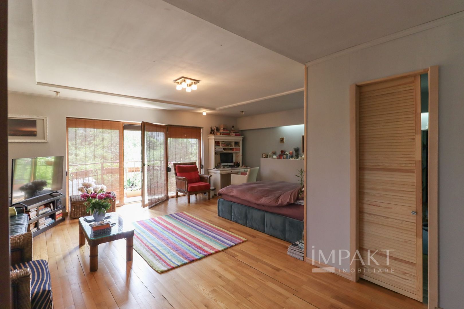 Casa individuala deosebita de vanzare, intr-o locatie de exceptie! - Poză 8