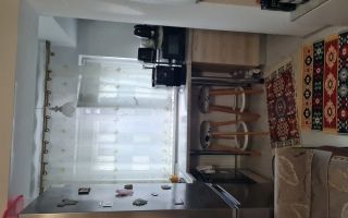 Apartament 2 camere, mobilat, Valea Adâncă, Str. Pepinierii 7 - Poză 3