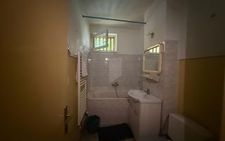 Oportunitate! Apartament 2 camere, 48 mp utili, zonă apreciată - Poză 11