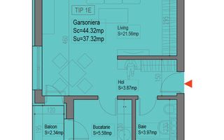 Plaza Romania - Poză 10