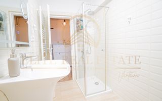 Tomis Plus - Apartament 3 camere - Bloc cu Lift - Poză 9