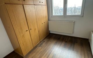 Apartament 2 camere semidecomandat - Poză 4