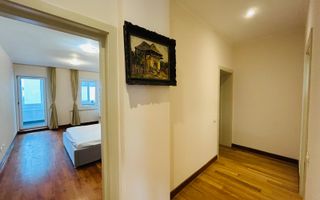 Apartament 4 camere 180mp I Herastrau I 2 locuri parcare*** - Poză 16