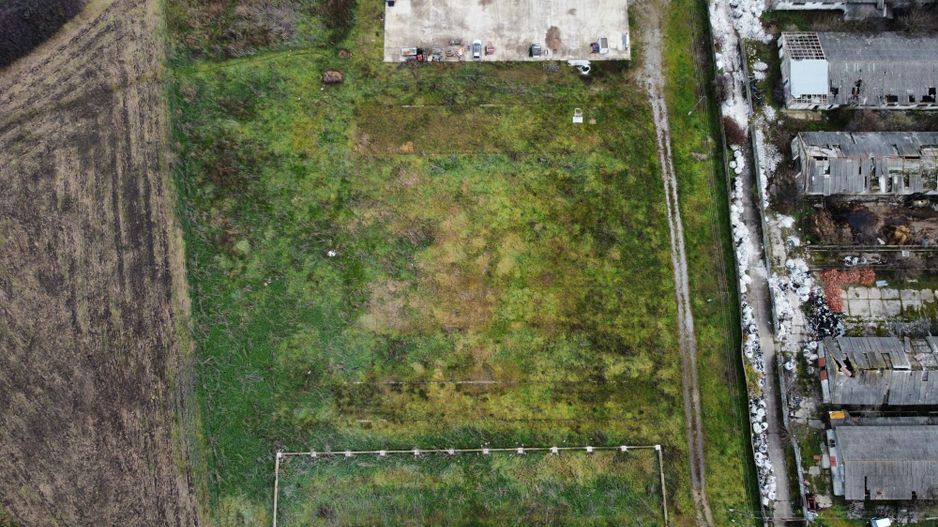 Casa cu teren de 14340 mp în Jebel/Pretabila pentru afacere - Poză 57