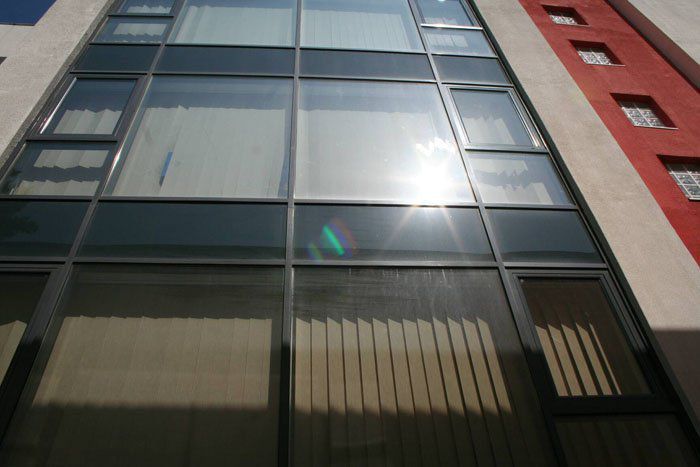 Vila pentru birouri in zona Bulevardul Banu Manta - Primaria Sector 1 - Poză 2