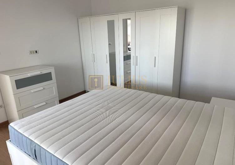 Apartament cu 2 camere in Dumbravita, loc de parcare - Poză 3