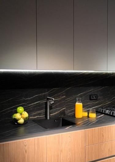 Apartament 2 camere Bucurestii Noi - Poză 6