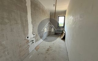 Casă nouă de vânzare Medias - Poză 9