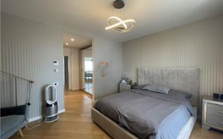 Vanzare 3 Camere Aviatiei Tower Loc de Parcare - Poză 5