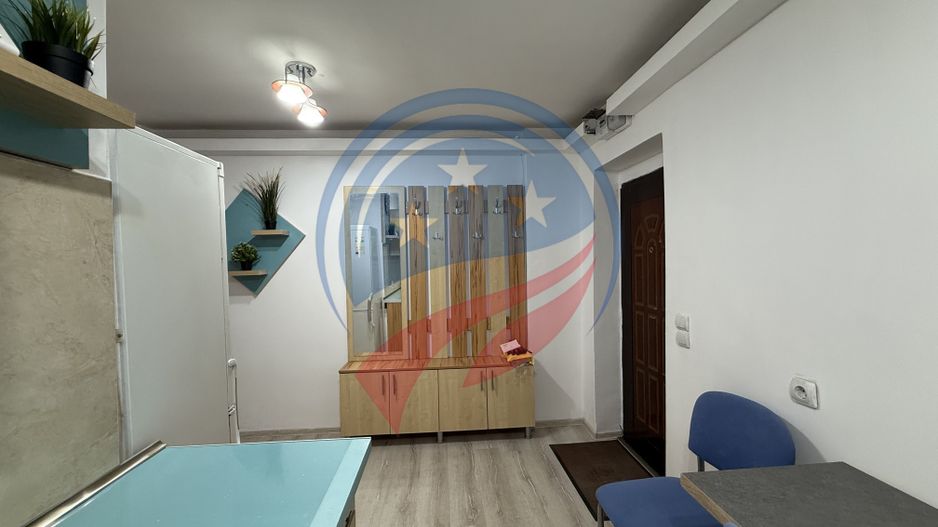 Apartament de inchiriat/Craiova/1 mai - Poză 11