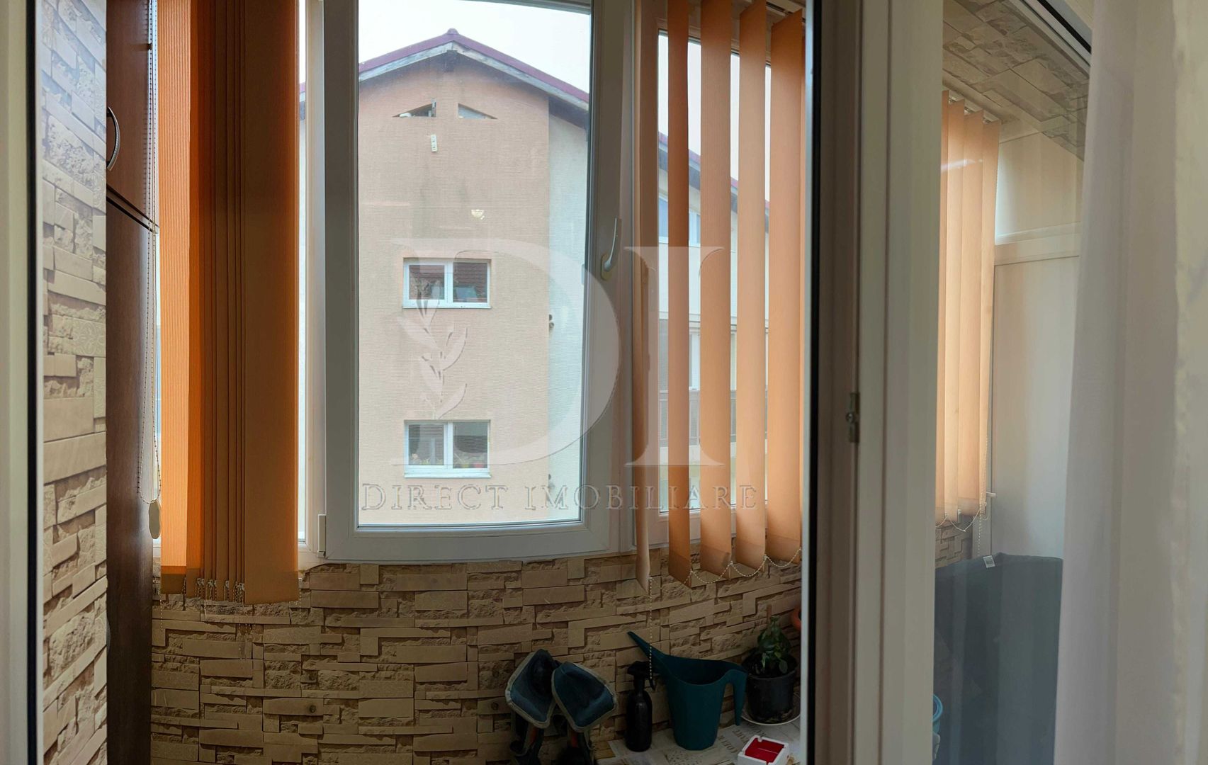 Apartament de vânzare 3 camere/ Eroilor / Floresti - Poză 14