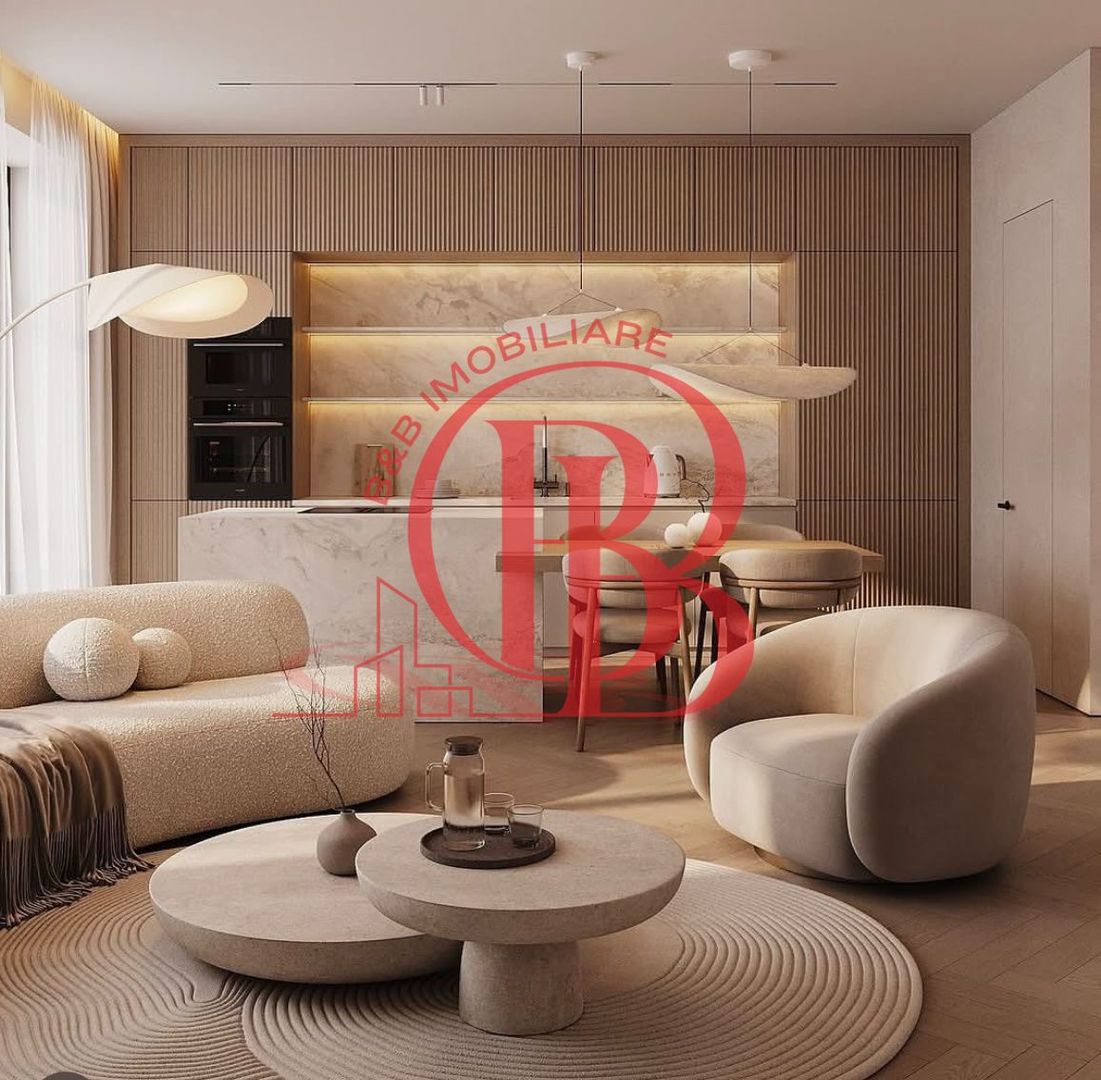 3 camere  finalizare rapida Titan -Pallady parcul Teilor - Poză 4