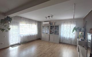 Apartament spațios 3 camere, 117 mp, 2 parcări – Buna Ziua - Poză 2