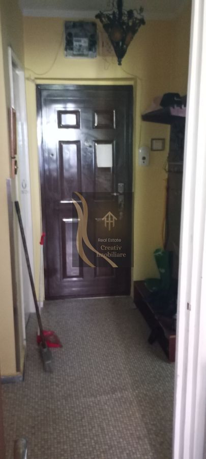 Colentina Obor - Poză 10