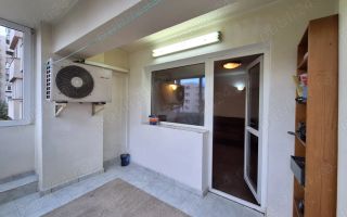 Apartament 3 camere spațios – Ștefan cel Mare / Lizeanu, 94 mp utili - Poză 5