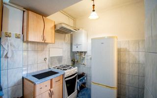 Vanzare Garsoniera 43mp in Titan-Nicolae Grigorescu - Poză 7