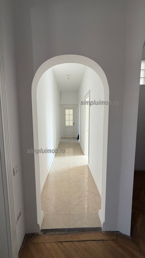 Superb pentru cunoscatori Calea Calarasilor cu centrala - Poză 18