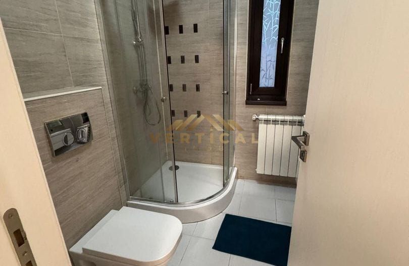 OFERTA Chirie ,UTILITATI, Berceni, IF - Poză 8