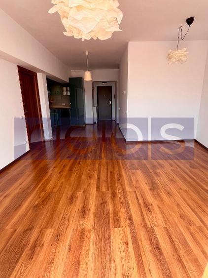Vanzare apartament 3 camere bloc nou finalizat in 2015 | Eminescu - Poză 2