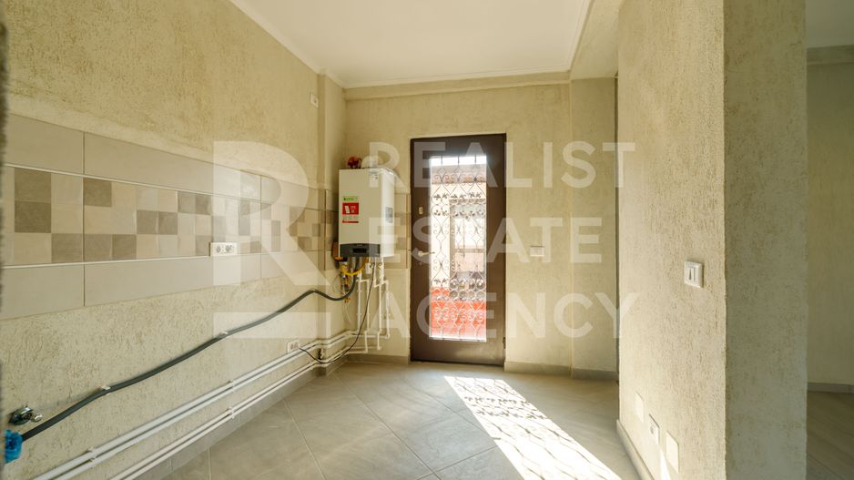 Vânzare, casă cu 4 camere, loc. Măgurele, Ilfov - Poză 12