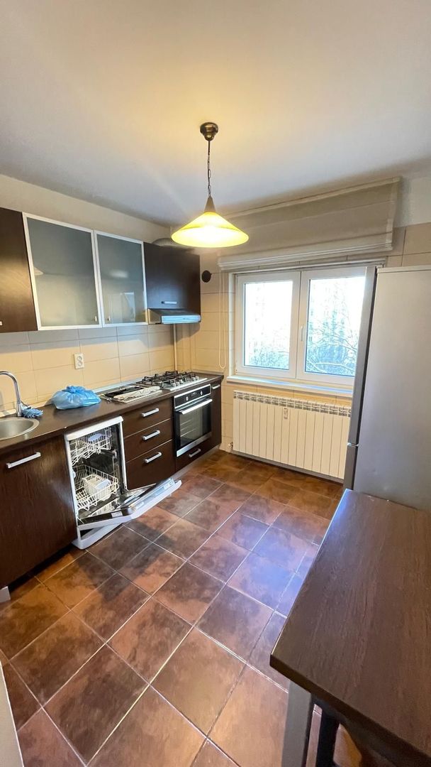 APARTAMENT ELEGANT METROU ZONA OBOR - Poză 10