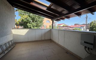 Domenii I Casa 4 camere - Poză 10