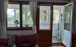 De inchiriat apartament cu 3 camere , Piata Sudului sector4 - Poză 8