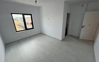 Duplex 5 camere | 3 bai | Chisoda - Poză 14