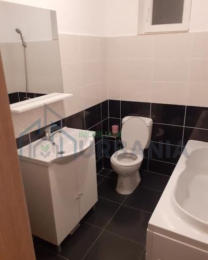 Apartament de închiriat - Poză 13