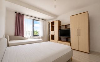 Vilă P+M | An 2020 | Bucov (Sat Bighilin) | 155 mp utili | Teren 872mp - Poză 11