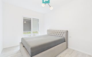 Duplex 4 camere | Premium | Mobilat | Sânandrei - Poză 14