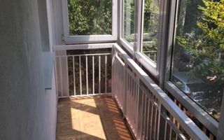 2 camere Tineretului - Sincai - blocul Loteriei - Poză 3