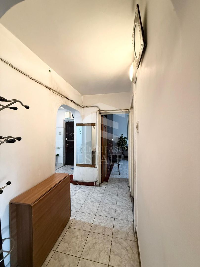 Apartament 3 camere sos Pantelimon 352 - Poză 7