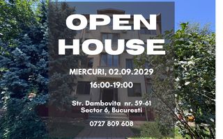 Apartament 2 camere /87mp /Militari Lacul Morii/ Aproape de promenadă - Poză 3