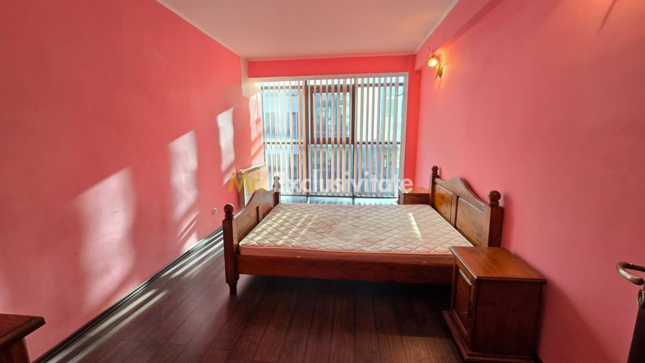 Chirie 2 Camere Satu Mare Central - Poză 7