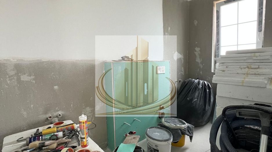 Duplex modern, finisaje premium, Ideal pentru investitie, SAD - Poză 19