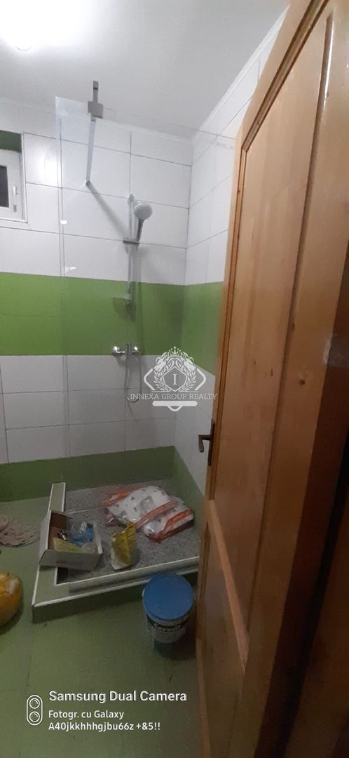 Rahova | Casa | 4 camere | Parter | 200mp | 110.000 euro - Poză 5