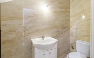casa 4 camere Nicolae Iorga Chiajna - Poză 25